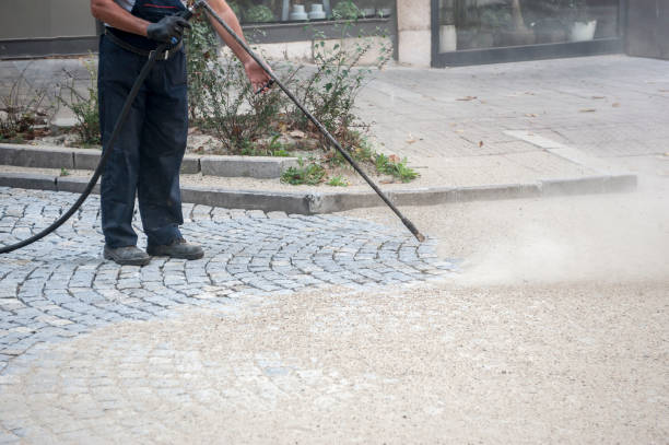  Cambridge, MN Pressure Washing Pros